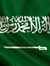 Ahmed G...