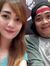 Ryan Boyet