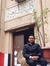 Hikmat mohd esa