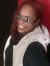Trena L...