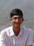 Sushrut...