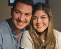 Carlos Andres