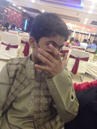 Krish Chugh