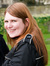 Liz Ward