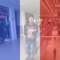 Shubham Shekhar
