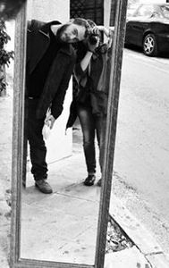 Constantinos Charitos