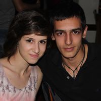 Ивайло Аврамов