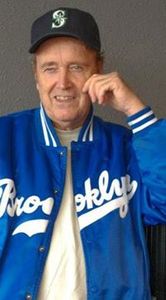 Hershel Trammell