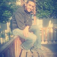 مصطفى الكيلاني