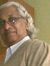 Samir S...