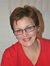 Kathy R...