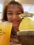 Ann Wic...