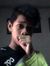 Fahrul ...