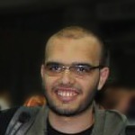 Mohammad Karam