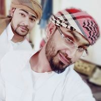 Md Irfan