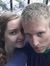 Carsten...