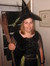 Loretta Buike