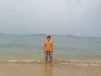 Тулга Лхагвасүрэн