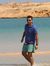 Hossam ...