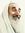 Mohamad...