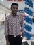 Aravazh...