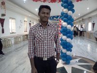 Aravazhi Ezhil
