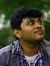 Md Jahidul