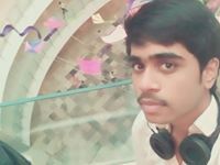 moneesh reddy