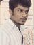 Dinesh ...
