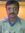 Sanjoy ...