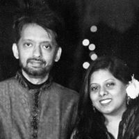Deena Shahabuddin