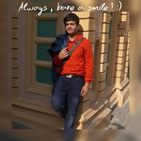 Varun Jain