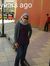 Mariam ...