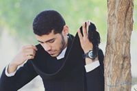 قاسم الجشعمي