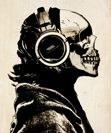 Zerosh