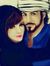 Shakir Ali