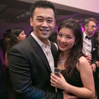 Ran Zhang