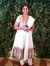 Sneha S