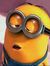 Manar M...