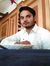 Abhishe...