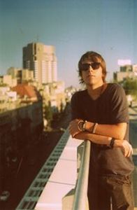 Tudor Octavian Tomescu