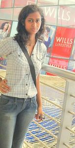 Sabhya Singh