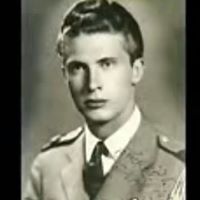 نادر جهانبانی