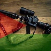 مراد عمراني