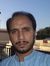 Saqib Aziz