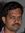 Aravind...