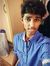Adarsh Ada