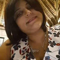 Koolesma Reejhunsing