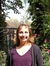 Allie H...
