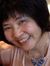 Diane Lu
